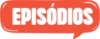episodios-2-qxmokv4d3lecy86f4p8htf2t38jct2lf6i9zanep06