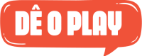 play