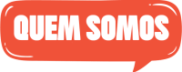 quem-somos -